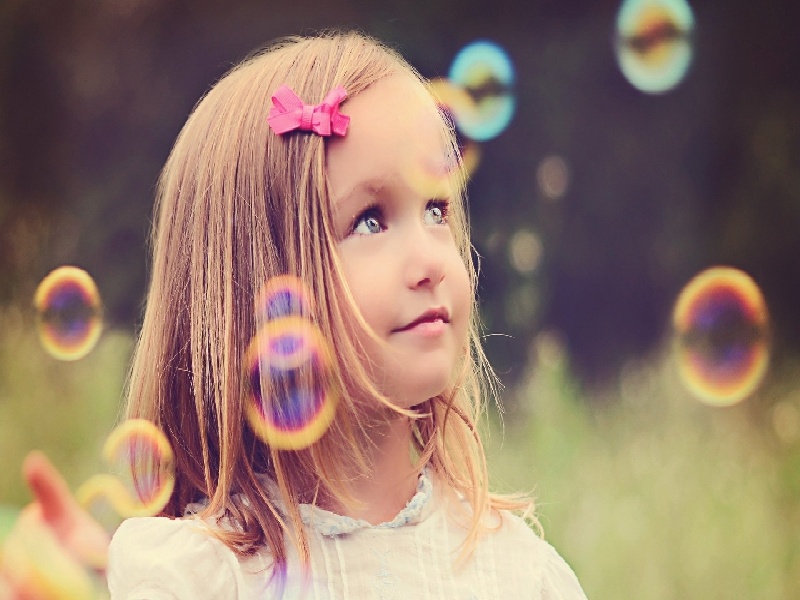 试管移植雌激素多高，老妇试管婴儿